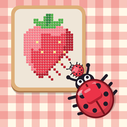 Beetle Flow app icon